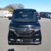 honda n-box 2018 -HONDA--N BOX DBA-JF4--JF4-2012711---HONDA--N BOX DBA-JF4--JF4-2012711- image 44