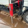 mitsubishi-fuso canter 2019 GOO_NET_EXCHANGE_9510012A30250405W003 image 48