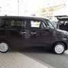 suzuki wagon-r 2023 -SUZUKI--Wagon R Smile 5AA-MX91S--MX91S-161507---SUZUKI--Wagon R Smile 5AA-MX91S--MX91S-161507- image 4
