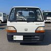 honda acty-truck 1994 Mitsuicoltd_HDAT2130267R0211 image 3