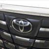 toyota alphard 2023 -TOYOTA--Alphard 6AA-AAHH40W--AAHH40-0009917---TOYOTA--Alphard 6AA-AAHH40W--AAHH40-0009917- image 12