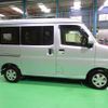 subaru sambar-van 2022 -SUBARU--Samber Van S710B--000596---SUBARU--Samber Van S710B--000596- image 25