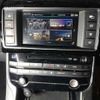 jaguar xe 2016 -JAGUAR--Jaguar XE JA2GA-SAJAB4AG5GA903896---JAGUAR--Jaguar XE JA2GA-SAJAB4AG5GA903896- image 9