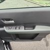 honda freed 2025 CARSENSOR_JP_AU6395780857 image 10