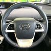 toyota prius 2016 CFJ1701361 image 11