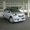 daihatsu mira-e-s 2012 -DAIHATSU--Mira e:s DBA-LA300S--LA300S-1105947---DAIHATSU--Mira e:s DBA-LA300S--LA300S-1105947- image 1
