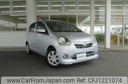 daihatsu mira-e-s 2012 -DAIHATSU--Mira e:s DBA-LA300S--LA300S-1105947---DAIHATSU--Mira e:s DBA-LA300S--LA300S-1105947-