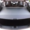 toyota prius 2016 quick_quick_ZVW51_ZVW51-8028703 image 18