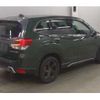 subaru forester 2021 quick_quick_4BA-SK5_SK5-016509 image 2