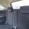 honda stream 2009 -HONDA--Stream DBA-RN6--RN6-1089052---HONDA--Stream DBA-RN6--RN6-1089052- image 9