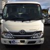 toyota toyoace 2019 quick_quick_2RG-XZU655_XZU655-0011852 image 4