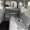 daihatsu move 2015 CFJ1616842 image 32