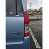 suzuki wagon-r 2004 quick_quick_CBA-MH21S_MH21S-266527 image 9