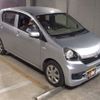 daihatsu mira-e-s 2015 -DAIHATSU 【福岡 582ﾃ1782】--Mira e:s LA300S--LA300S-1342868---DAIHATSU 【福岡 582ﾃ1782】--Mira e:s LA300S--LA300S-1342868- image 1