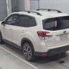 subaru forester 2018 CFJ1622599 image 7