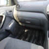 toyota rav4 2003 DAN91 image 31