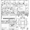 mazda demio 2019 quick_quick_LDA-DJ5FS_512505 image 4