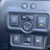 nissan note 2015 -NISSAN--Note DBA-E12--E12-404970---NISSAN--Note DBA-E12--E12-404970- image 21