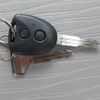 daihatsu mira-e-s 2020 -DAIHATSU--Mira e:s 5BA-LA360S--LA360S-0040340---DAIHATSU--Mira e:s 5BA-LA360S--LA360S-0040340- image 13