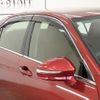toyota crown 2015 GOO_JP_700250572030250704002 image 67