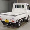 toyota pixis-truck 2019 -TOYOTA 【飛鳥 480あ3896】--Pixis Truck S500U-0005213---TOYOTA 【飛鳥 480あ3896】--Pixis Truck S500U-0005213- image 2