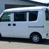 suzuki every 2013 -SUZUKI--Every DA64V--DA64V-913717---SUZUKI--Every DA64V--DA64V-913717- image 38