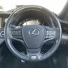 lexus ls 2017 -LEXUS--Lexus LS DAA-GVF55--GVF55-6000422---LEXUS--Lexus LS DAA-GVF55--GVF55-6000422- image 24