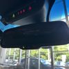 alfa-romeo giulietta 2021 CFJ1794612 image 9