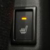 suzuki solio-bandit 2022 quick_quick_MA37S_MA37S-632756 image 8