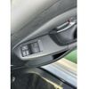 toyota yaris 2024 GOO_JP_700060017330250521018 image 12