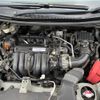 honda fit 2015 CFJ1807065 image 5