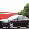 bmw 3-series 2014 quick_quick_DBA-3X20_WBA3X12080D373269 image 1