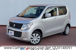 suzuki wagon-r 2015 -SUZUKI--Wagon R DBA-MH34S--MH34S-418416---SUZUKI--Wagon R DBA-MH34S--MH34S-418416-