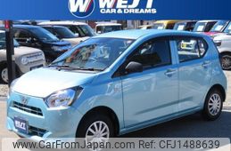 daihatsu mira-e-s 2021 CFJ1488639