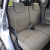daihatsu move 2019 CFJ1649288 image 10