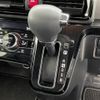 daihatsu tanto 2019 -DAIHATSU--Tanto 6BA-LA650S--LA650S-1008430---DAIHATSU--Tanto 6BA-LA650S--LA650S-1008430- image 13