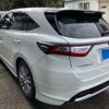 toyota harrier 2018 -TOYOTA--Harrier DBA-ZSU60W--ZSU60-0146871---TOYOTA--Harrier DBA-ZSU60W--ZSU60-0146871- image 3