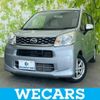 daihatsu move 2015 quick_quick_DBA-LA150S_LA150S-1019242 image 1