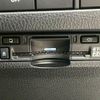 toyota harrier 2024 quick_quick_6BA-MXUA80_MXUA80-0116903 image 8