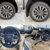 toyota land-cruiser 2024 CFJ1810426 image 9