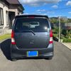 suzuki wagon-r 2010 CFJ1736299 image 9