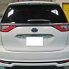 toyota estima-hybrid 2016 -TOYOTA--Estima Hybrid DAA-AHR20W--AHR20-7087732---TOYOTA--Estima Hybrid DAA-AHR20W--AHR20-7087732- image 9