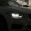 bmw 2-series 2017 quick_quick_DBA-2G30_WBA2J52020VB10857 image 19