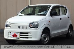 suzuki alto-van 2016 -SUZUKI--Alto Van HBD-HA36V--HA36V-120062---SUZUKI--Alto Van HBD-HA36V--HA36V-120062-