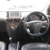 toyota iq 2009 -TOYOTA 【一宮 500】--iQ DBA-NGJ10--NGJ10-6001622---TOYOTA 【一宮 500】--iQ DBA-NGJ10--NGJ10-6001622- image 8