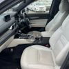 mazda cx-8 2018 sas-2778-A image 28