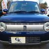 suzuki alto-lapin 2019 -SUZUKI 【秋田 581】--Alto Lapin DBA-HE33S--HE33S-218913---SUZUKI 【秋田 581】--Alto Lapin DBA-HE33S--HE33S-218913- image 5