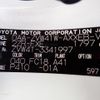 toyota prius-α 2014 -TOYOTA--Prius α DAA-ZVW41W--ZVW41-3341997---TOYOTA--Prius α DAA-ZVW41W--ZVW41-3341997- image 22