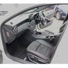 mercedes-benz a-class 2017 -MERCEDES-BENZ--Benz A Class DBA-176042--WDD1760422V179319---MERCEDES-BENZ--Benz A Class DBA-176042--WDD1760422V179319- image 6