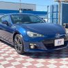 subaru brz 2012 -SUBARU--BRZ DBA-ZC6--ZC6-006109---SUBARU--BRZ DBA-ZC6--ZC6-006109- image 17